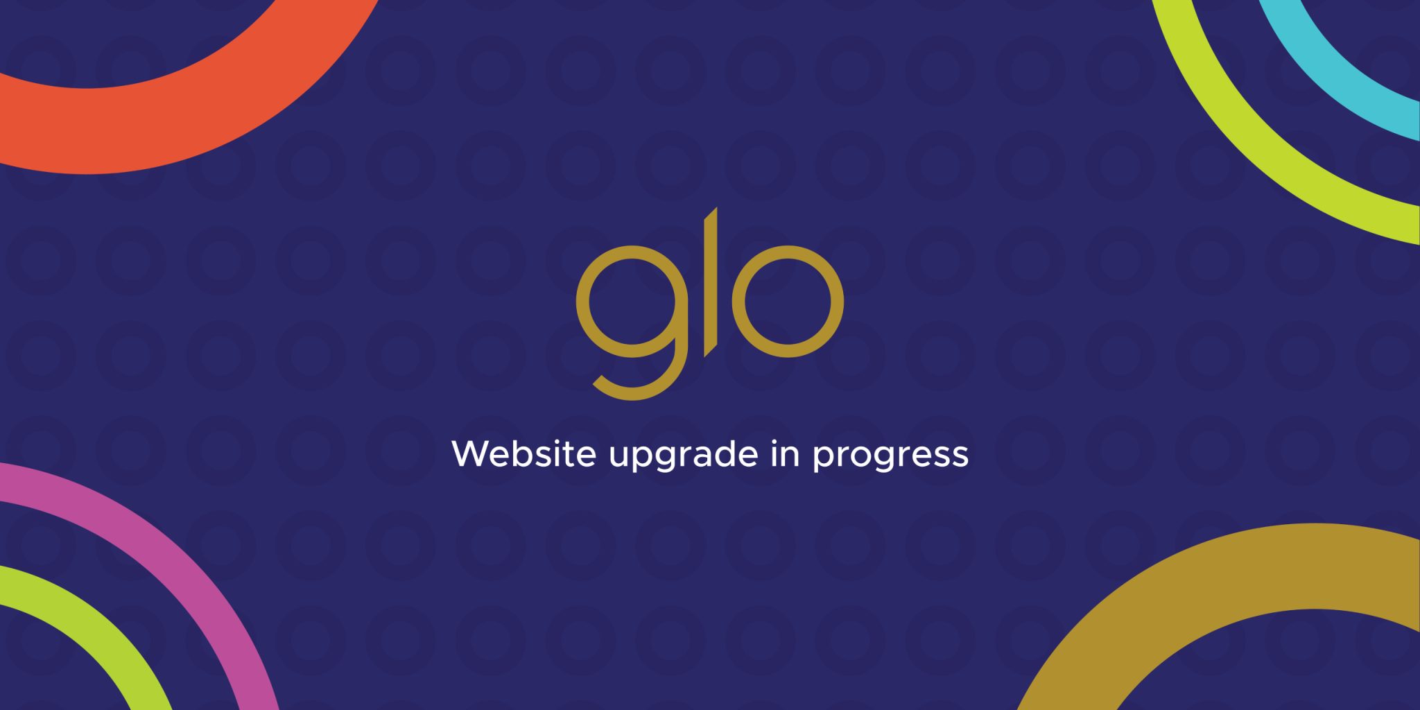 Website Banner FA.jpg