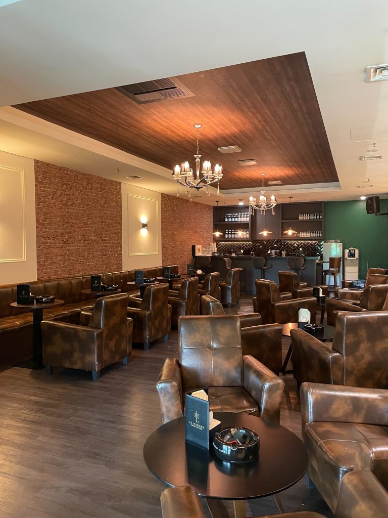 WhatsApp Image 2024-07-10 at 14.56.45_147ba8d9